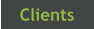 Clients