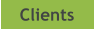 Clients